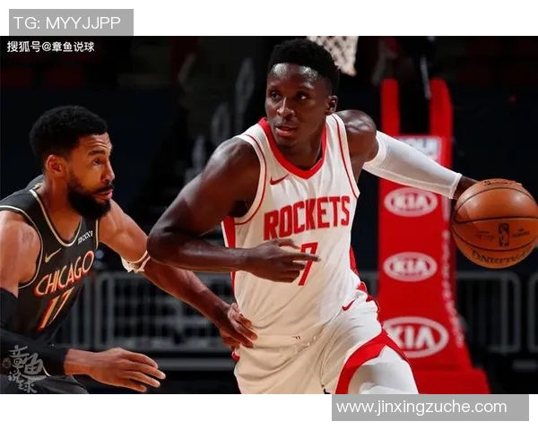 带不动！马尔多纳多空砍18分6板7助，子弹苦吞12连败