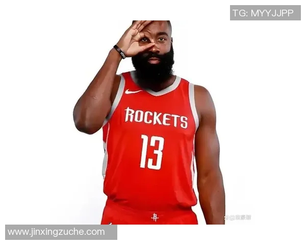 首秀砍下23+8+2！哈登谈快船往事，首次揭露离队背后隐情