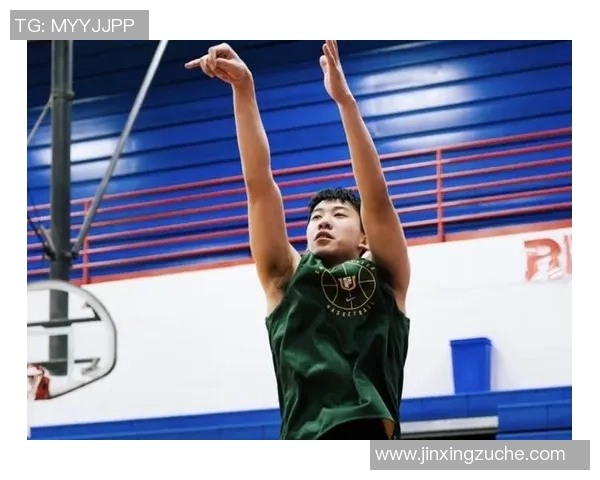 NCAA战报：马西奇22分，王俊杰7分，旧金山大学92-79击败圣地亚戈大学