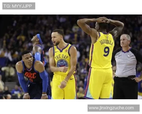 卫冕冠军雷霆丢掉联盟第一的具体原因是什么？